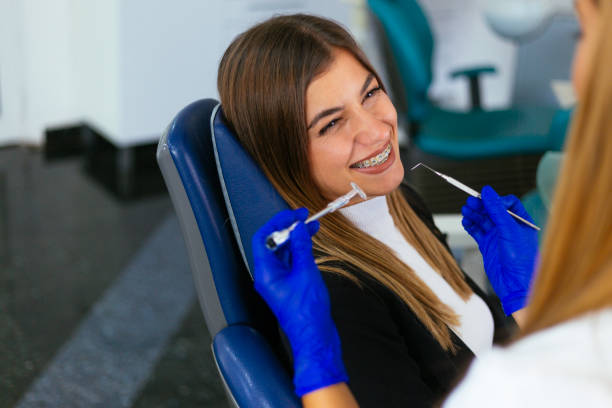  Adrian, MI Dental Services Pros